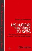 Les marches tibétaines du Népal (eBook, PDF)