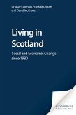 Living in Scotland (eBook, PDF) Living in Scotland (eBook, PDF)