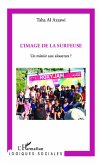 L'image de la surfeuse : miroir aux alouettes (eBook, PDF)