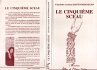 Le cinquième sceau (eBook, PDF) - Bild 1