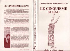 Cover Le cinquième sceau (eBook, PDF)