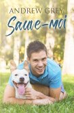 Sauve-moi (eBook, ePUB)