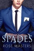 Spades (eBook, ePUB) Spades (eBook, ePUB)