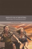 French Blockbusters (eBook, ePUB)
