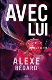Avec lui (eBook, ePUB)