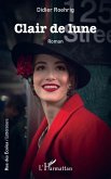 Clair de lune (eBook, PDF)