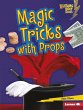 Magic Tricks with Props (eBook, ePUB) - Bild 1