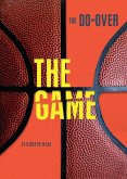 Game (eBook, ePUB)