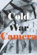 Cold War Camera (eBook, PDF) - Bild 1