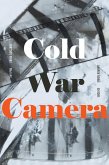 Cold War Camera (eBook, PDF)