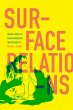 Surface Relations (eBook, PDF) - Bild 1