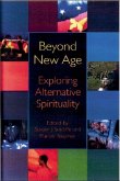 Beyond New Age (eBook, PDF)