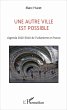 Une autre ville est possible (eBook,... - Bild 1