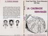 La calebasse renversée (eBook, PDF) - Bild 1