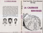 La calebasse renversée (eBook, PDF)