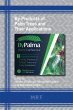 By-Products of Palm Trees and Their... - Bild 1
