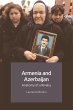 Armenia and Azerbaijan (eBook, PDF) - Bild 1