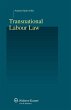 Transnational Labour Law (eBook, PDF) - Bild 1