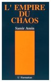 L'empire du chaos (eBook, PDF)