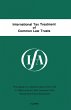 International Tax Treatment of Common... - Bild 1