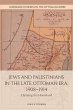 Jews and Palestinians in the Late... - Bild 1