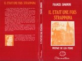 Il était une fois Strappona (eBook, PDF) Il était une fois Strappona (eBook, PDF)
