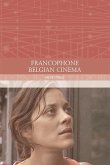 Francophone Belgian Cinema (eBook, PDF)