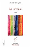 La formule (eBook, PDF)