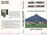 Adieu terrils, adieu corons (eBook, PDF) - Bild 1