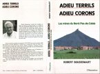 Adieu terrils, adieu corons (eBook, PDF)