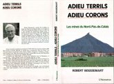 Adieu terrils, adieu corons (eBook, PDF) Adieu terrils, adieu corons (eBook, PDF)
