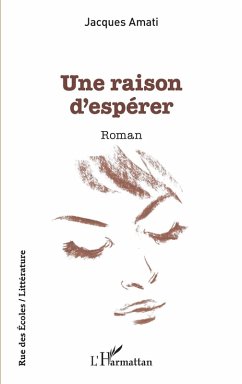 Une raison d'espérer (eBook, PDF) - Amati