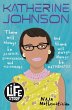 Katherine Johnson (eBook, ePUB) - Bild 1