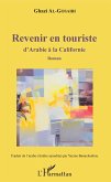 Revenir en touriste (eBook, PDF)