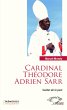 Cardinal Théodore Adrien Sarr soldat... - Bild 1
