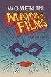 Women in Marvel Films (eBook, ePUB) - Bild 1