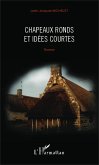 Chapeaux ronds et idées courtes (eBook, PDF)