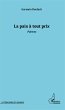 La paix à tout prix (eBook, PDF) - Bild 1