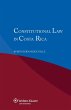 Constitutional Law in Costa Rica... - Bild 1