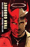 Auteur maudit, maudit auteur (eBook, ePUB) Auteur maudit, maudit auteur (eBook, ePUB)