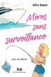 Mères sans surveillance - Jess à la... - Bild 1