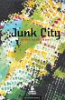 Junk City (eBook, ePUB) - Bild 1