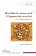 Une école de management à l'épreuve... - Bild 1