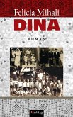 Dina (eBook, PDF)