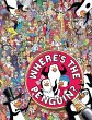 Where's The Penguin? (eBook, ePUB) - Bild 1