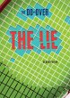 Lie (eBook, ePUB) - Bild 1