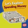 Let's Explore Spending Money (eBook,... - Bild 1