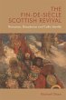 Fin-de-Siecle Scottish Revival (eBook,... - Bild 1