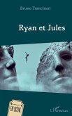 Ryan et Jules (eBook, PDF)