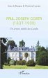 PAUL JOSEPH CORTA (1837-1900) (eBook,... - Bild 1